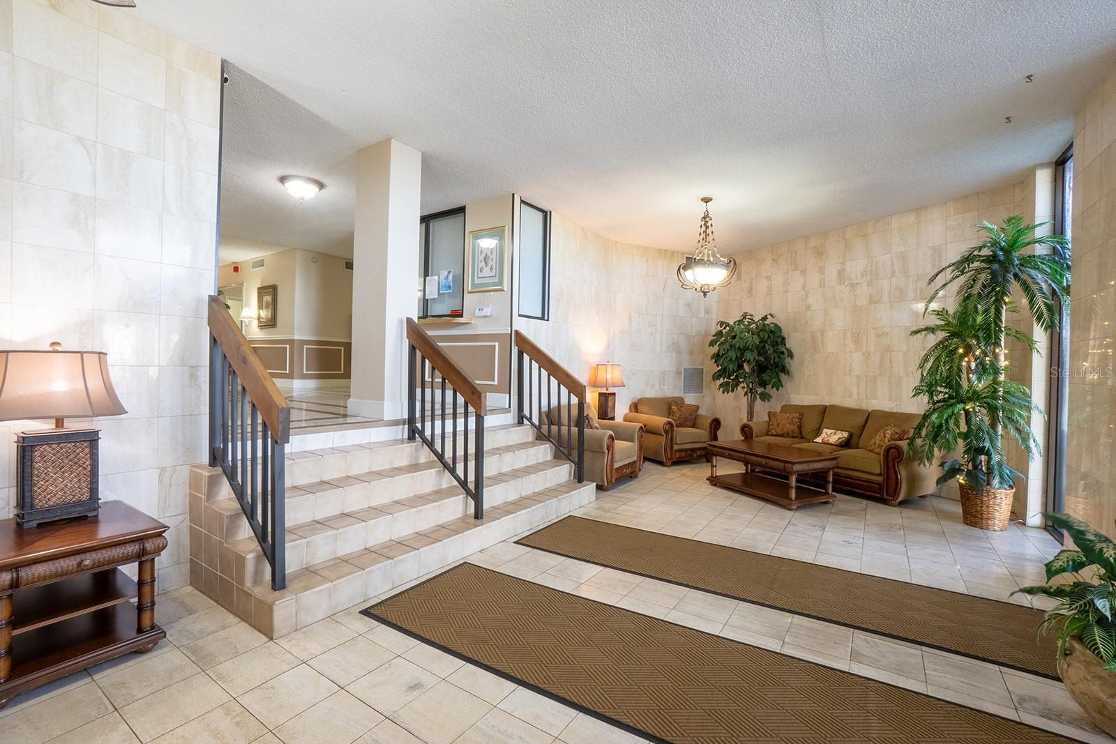 NAUTILUS CONDO - Residential