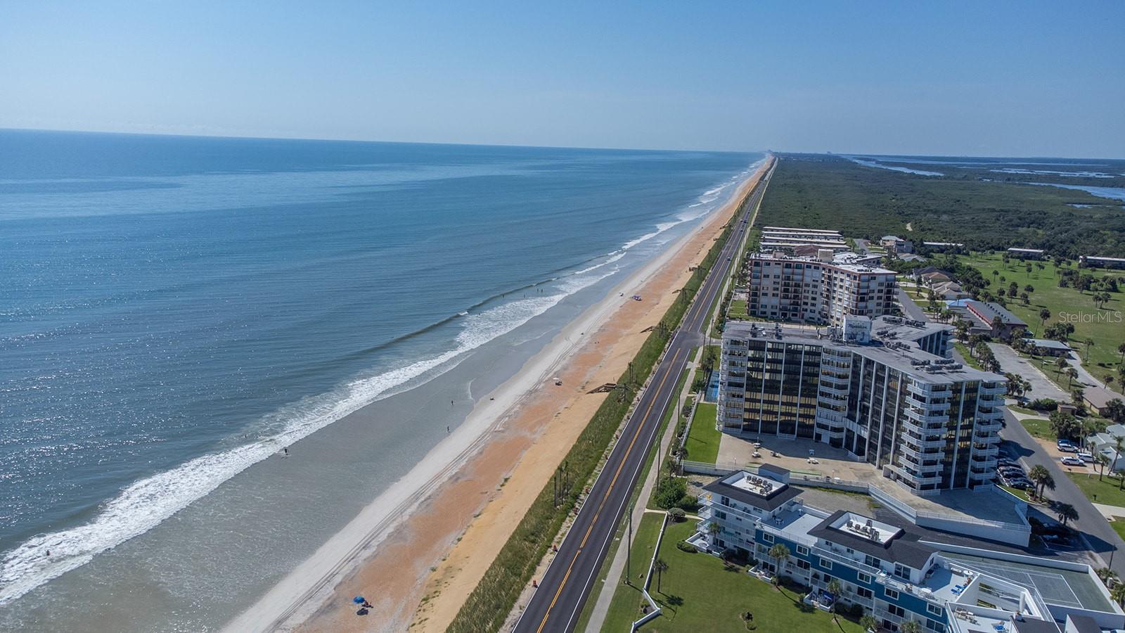 NAUTILUS CONDO - Residential