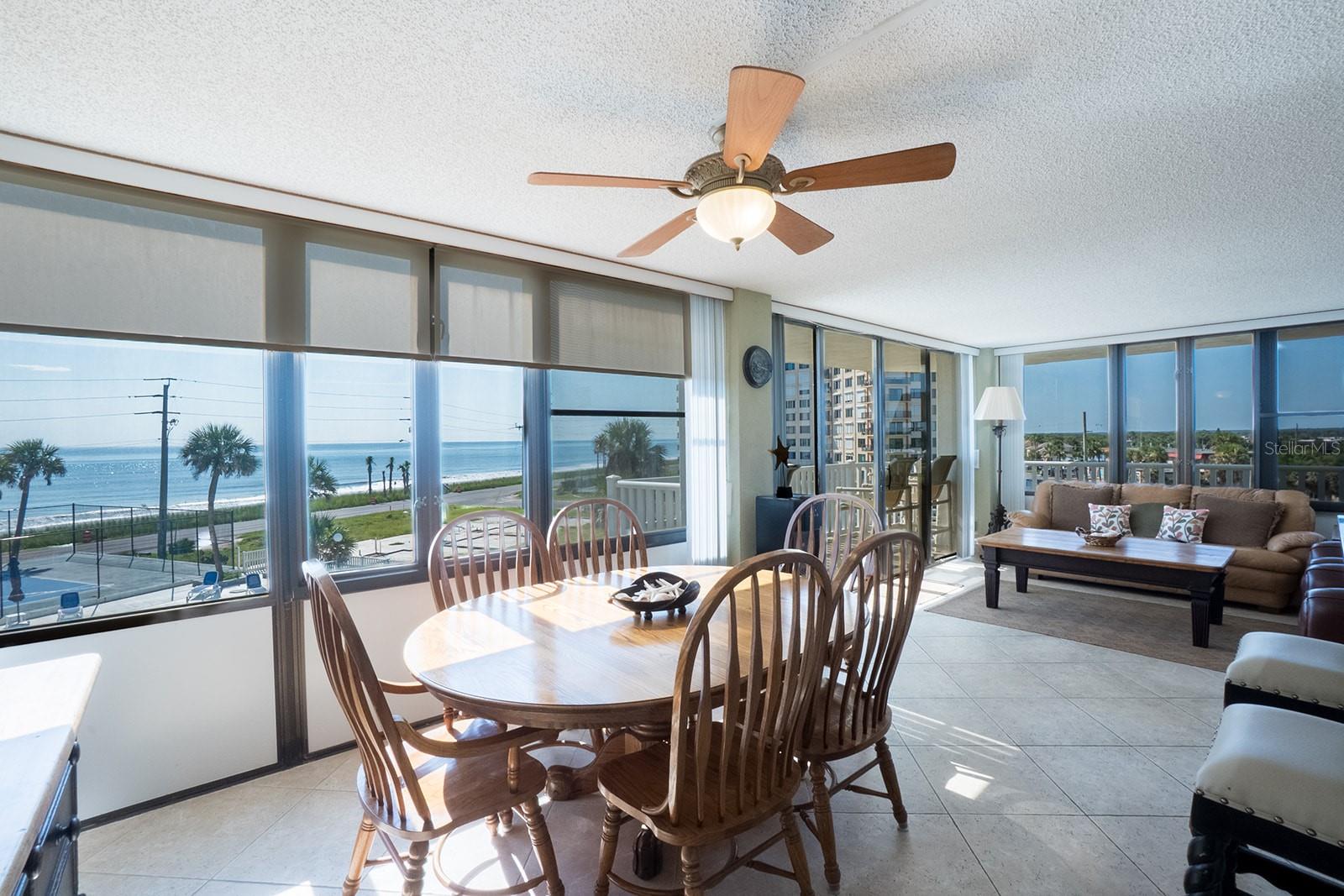 NAUTILUS CONDO - Residential