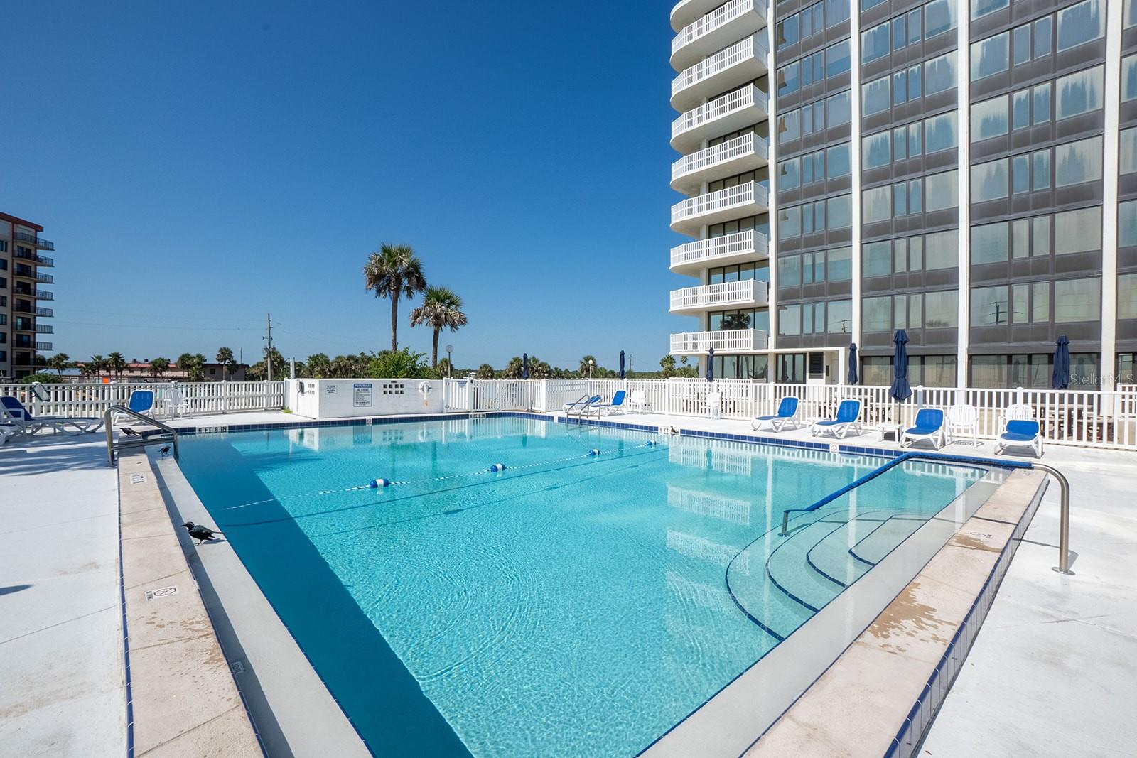 NAUTILUS CONDO - Residential