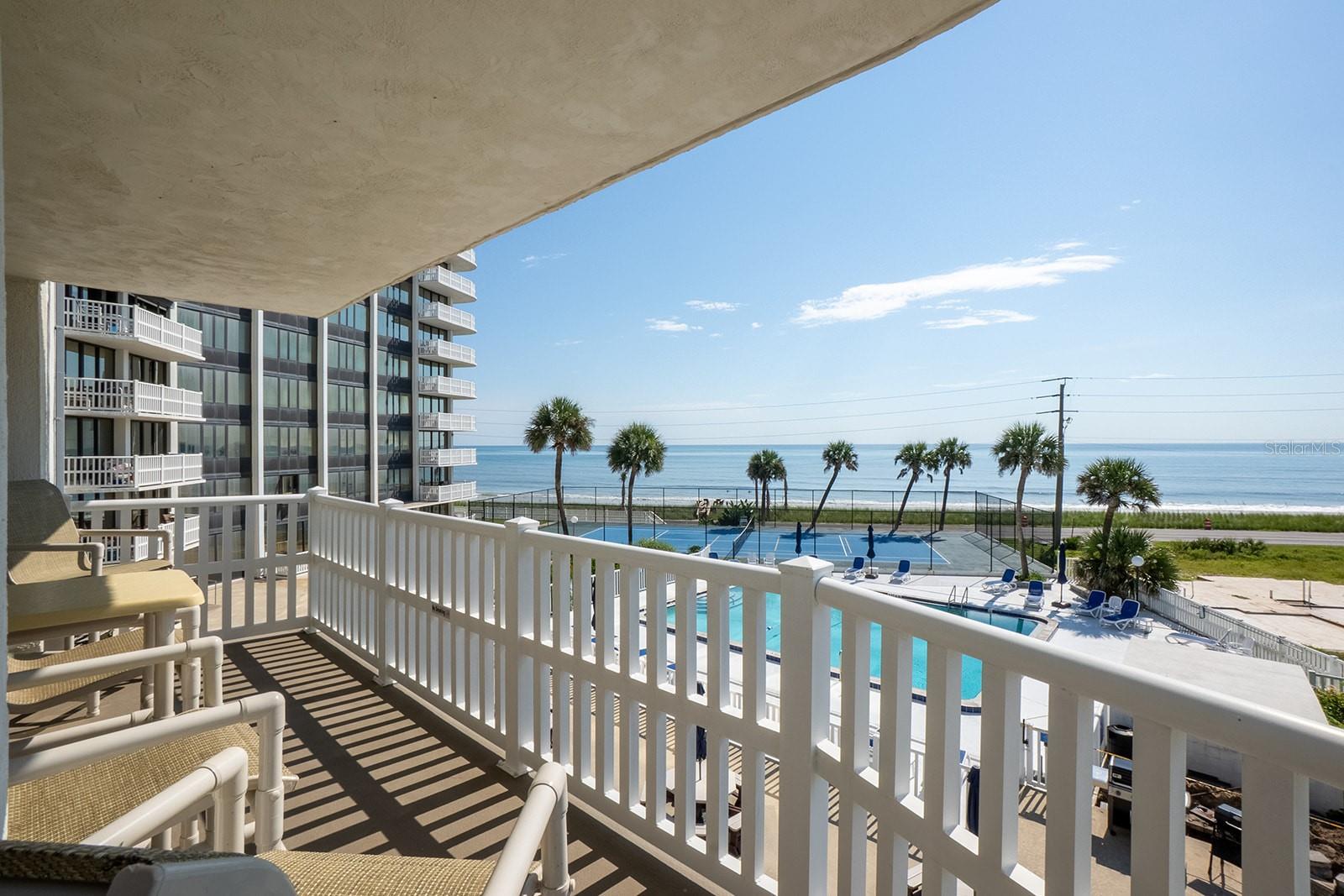NAUTILUS CONDO - Residential