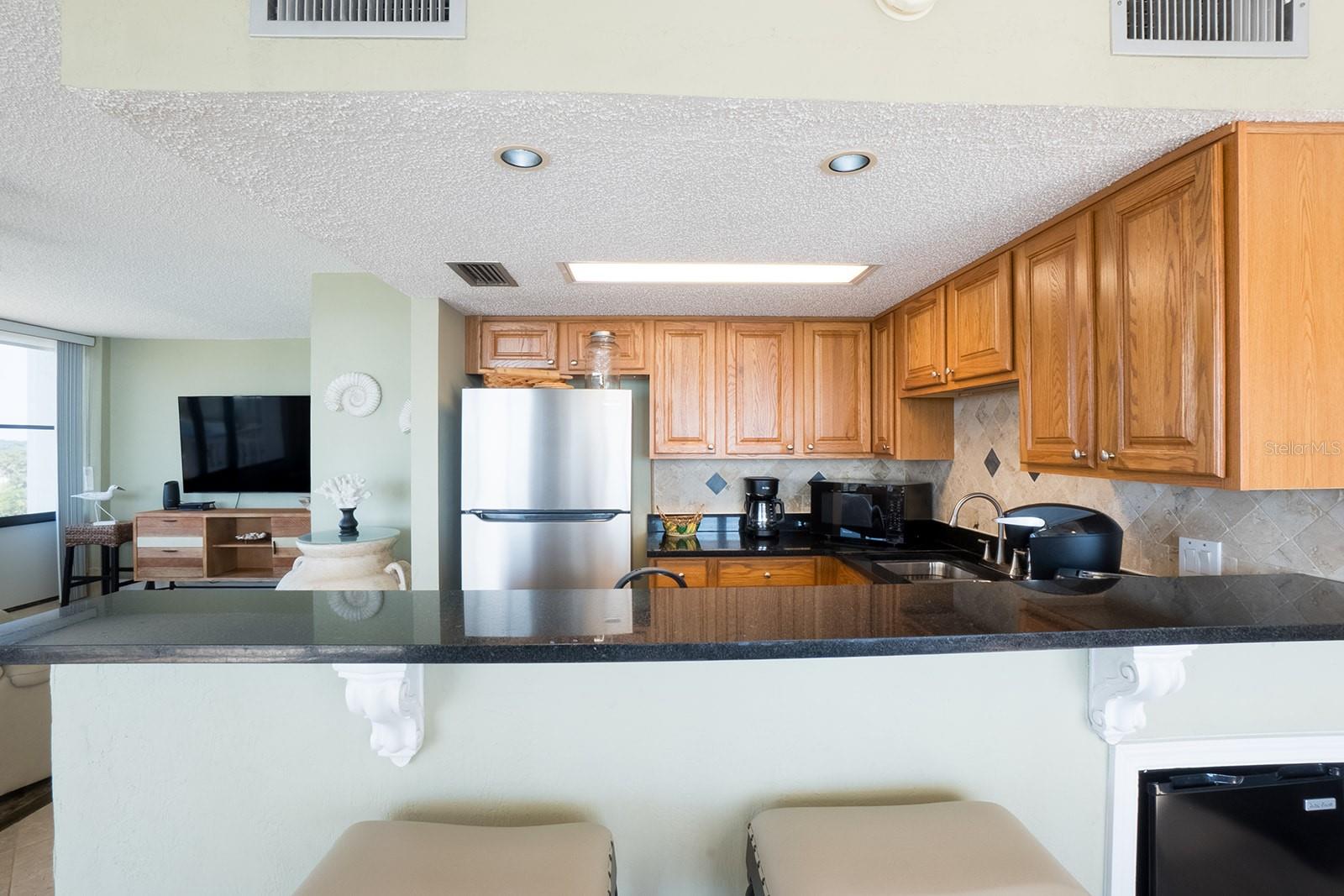 NAUTILUS CONDO - Residential