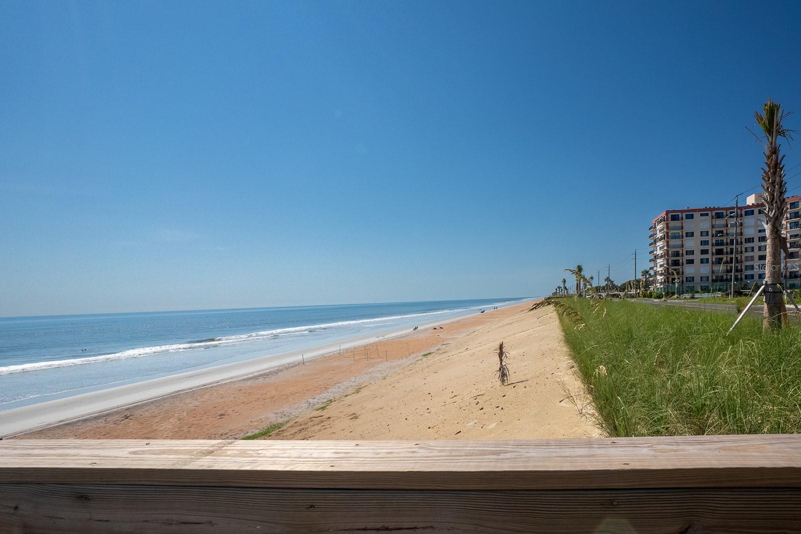 NAUTILUS CONDO - Residential