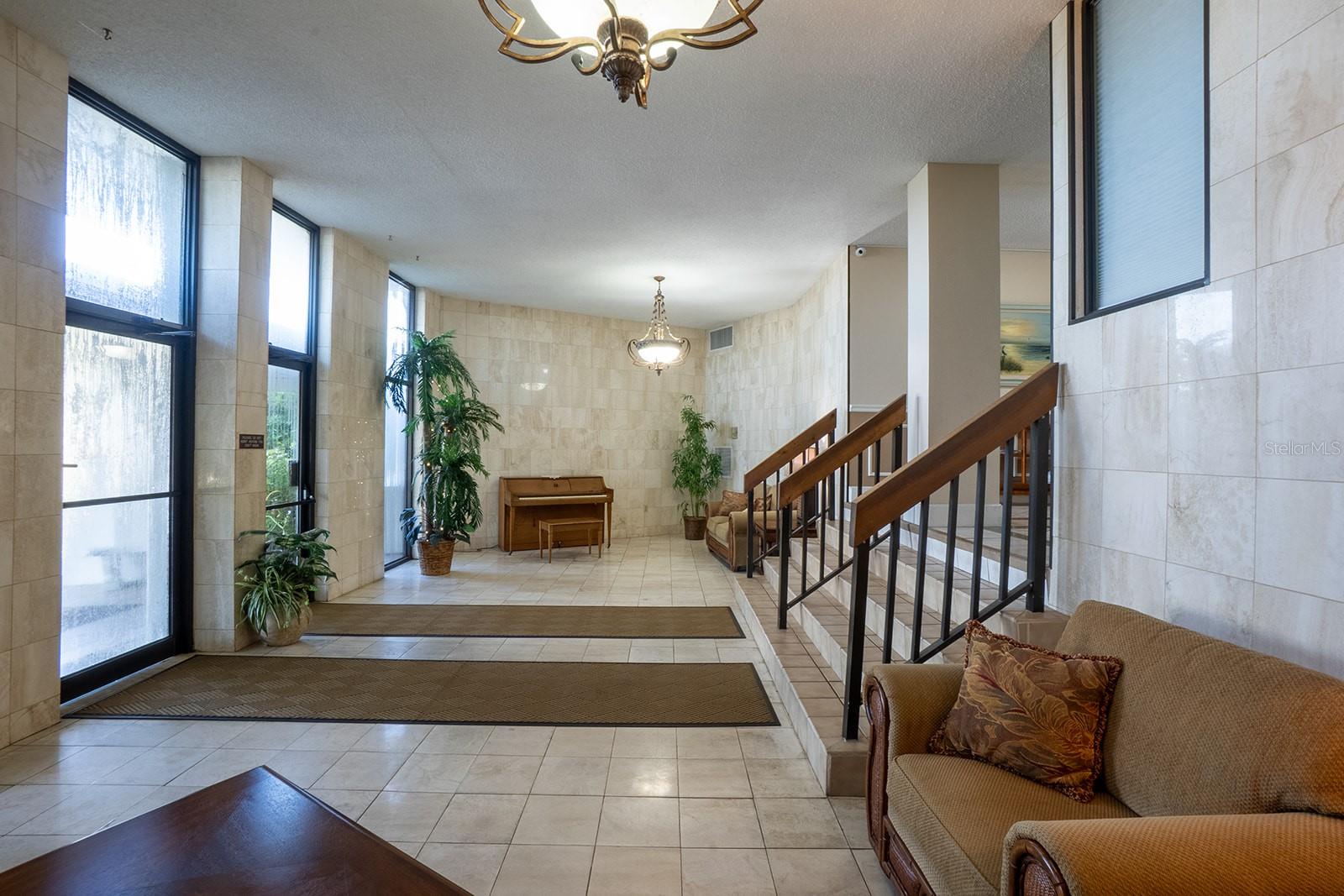 NAUTILUS CONDO - Residential