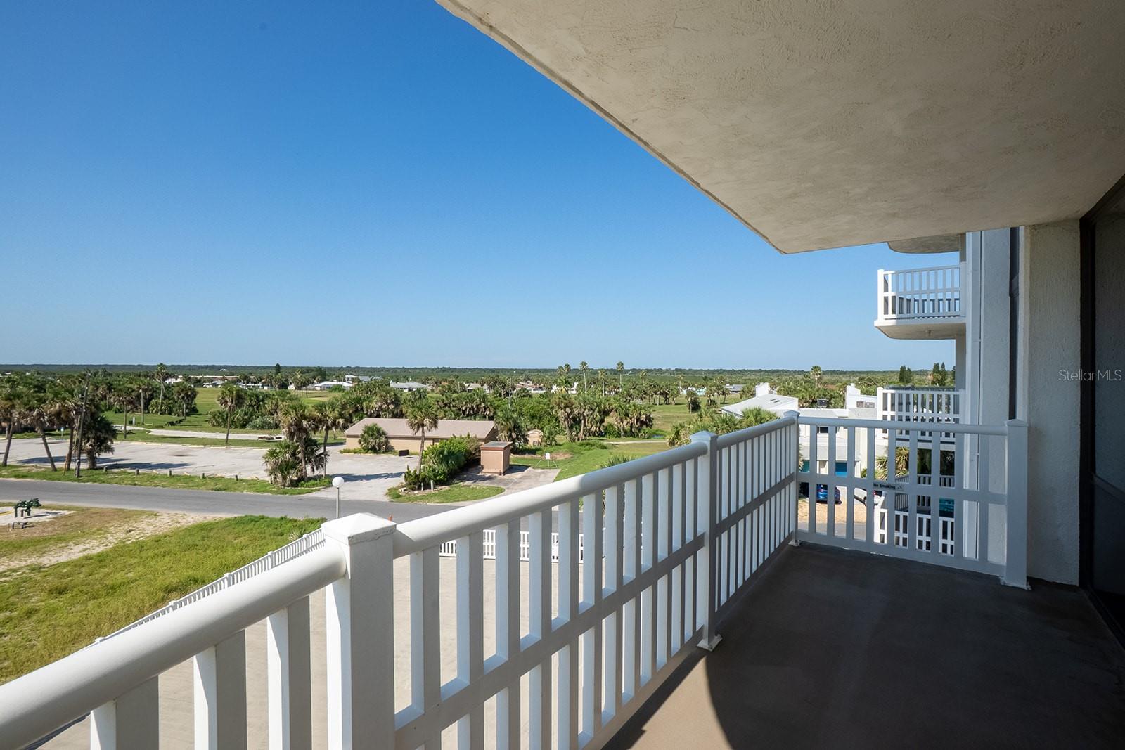 NAUTILUS CONDO - Residential
