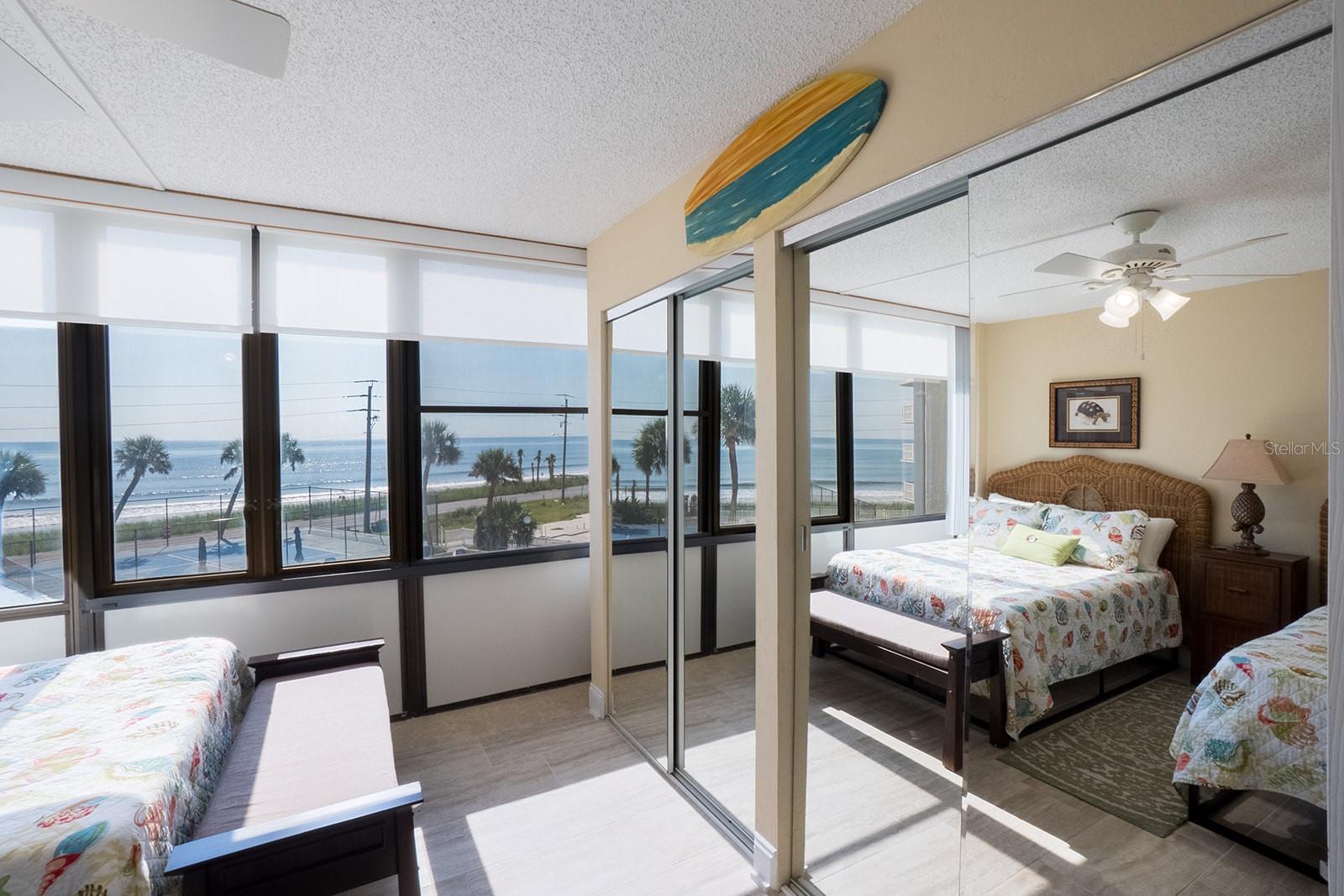NAUTILUS CONDO - Residential
