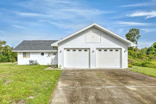 450 ROSE LN, LAKE PLACID, FL 33852 - Image b41bf410c7e186e8989ce29e1fbda5b2/2528657659