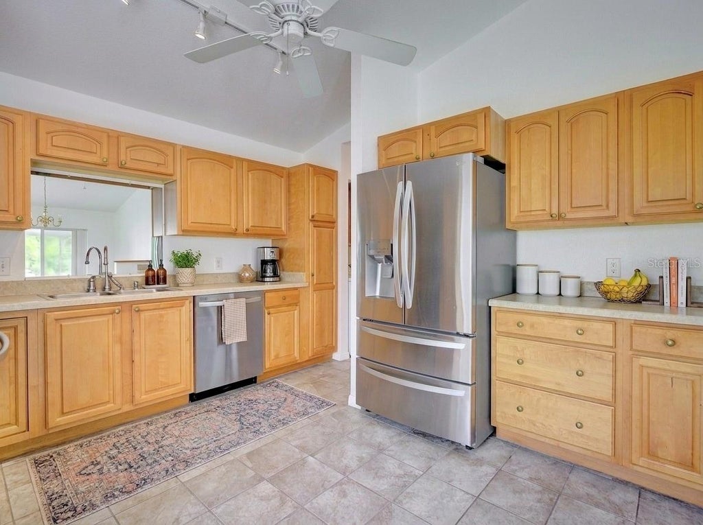 Photo of 450 Rose Ln, Lake Placid, FL 33852 (MLS # TB8556291)
