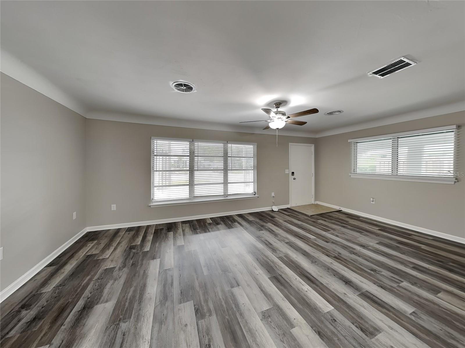 BLOSSOM BROOK - Residential Lease