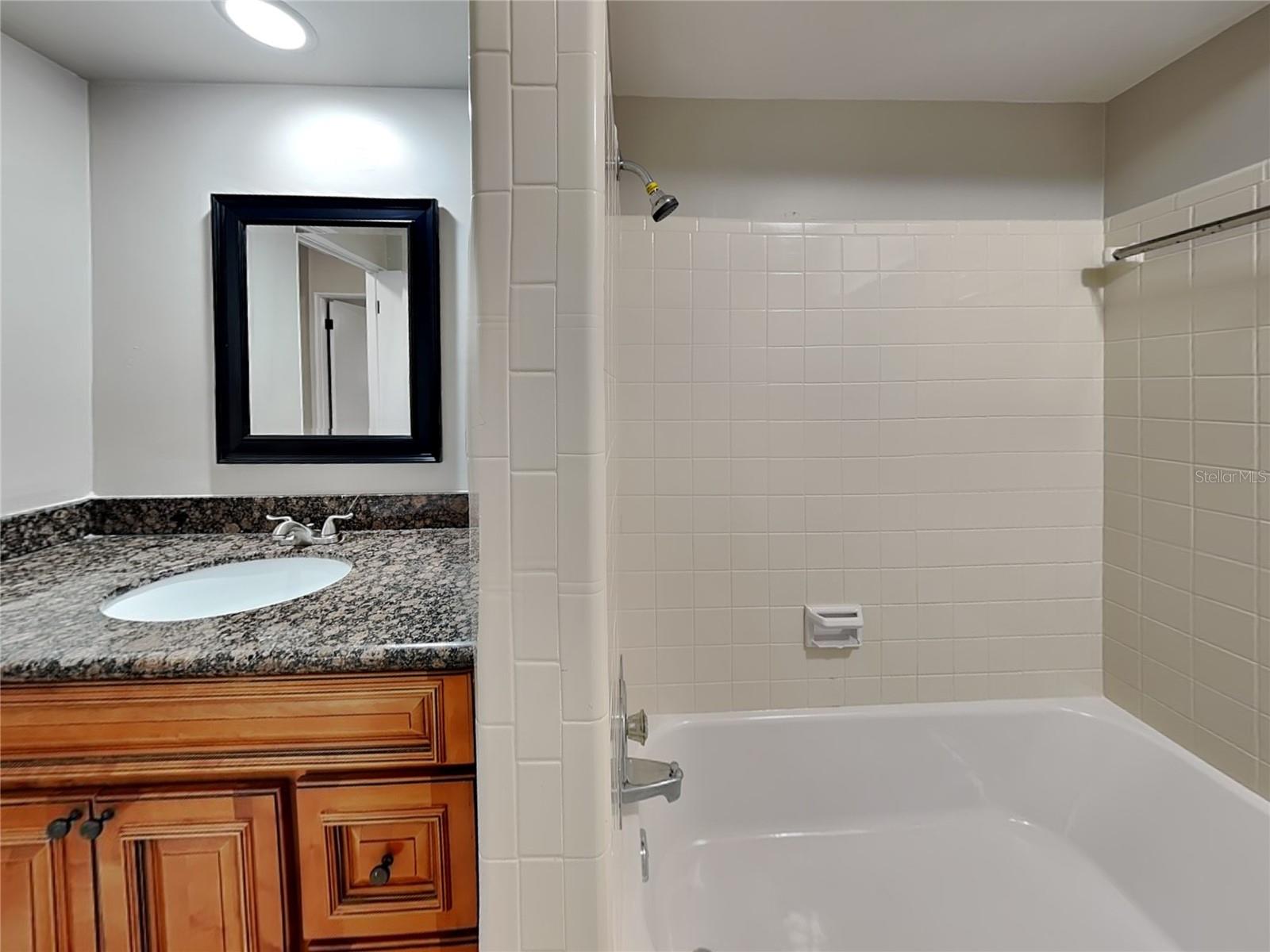 BLOSSOM BROOK - Residential Lease