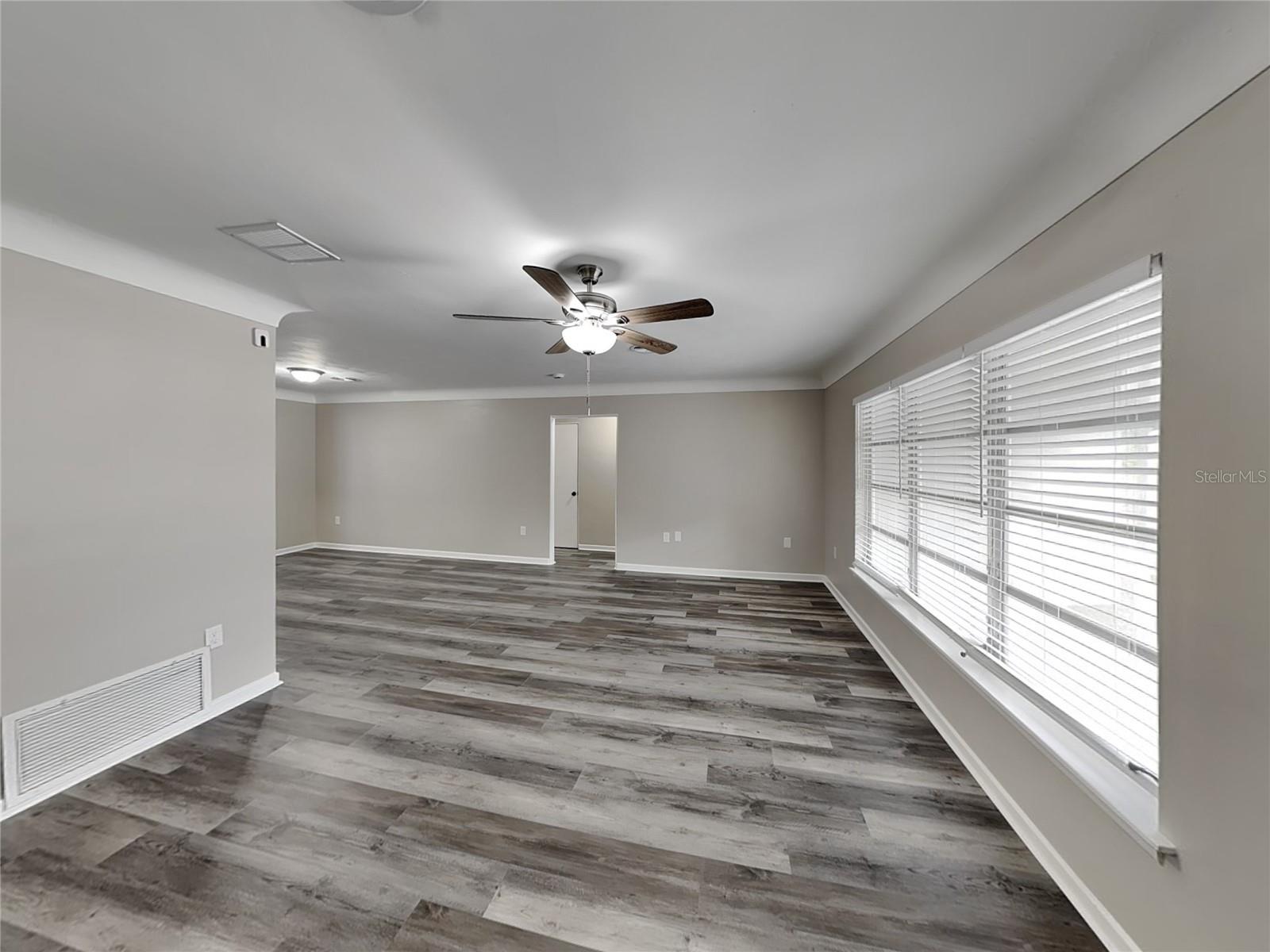 BLOSSOM BROOK - Residential Lease