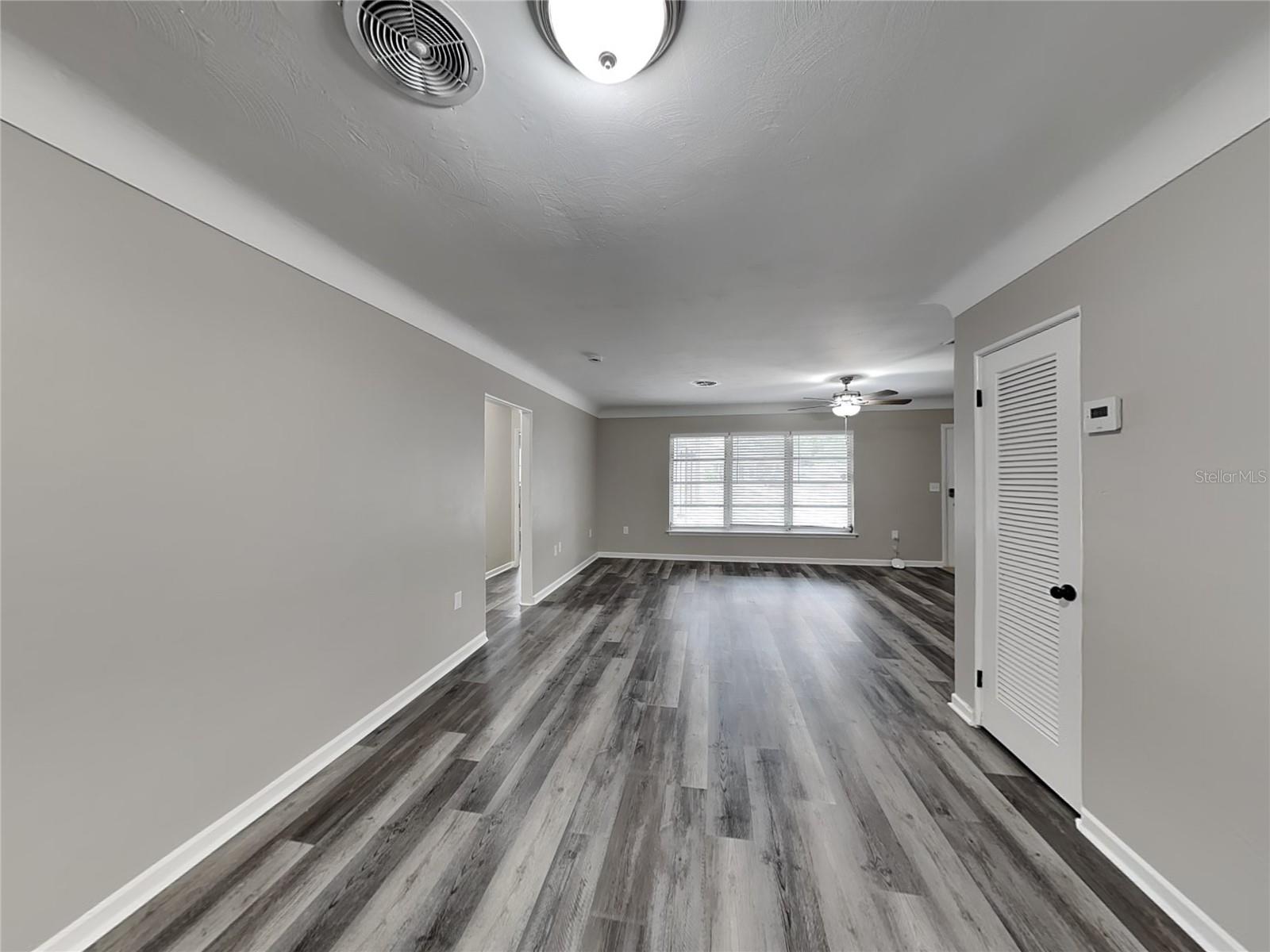 BLOSSOM BROOK - Residential Lease