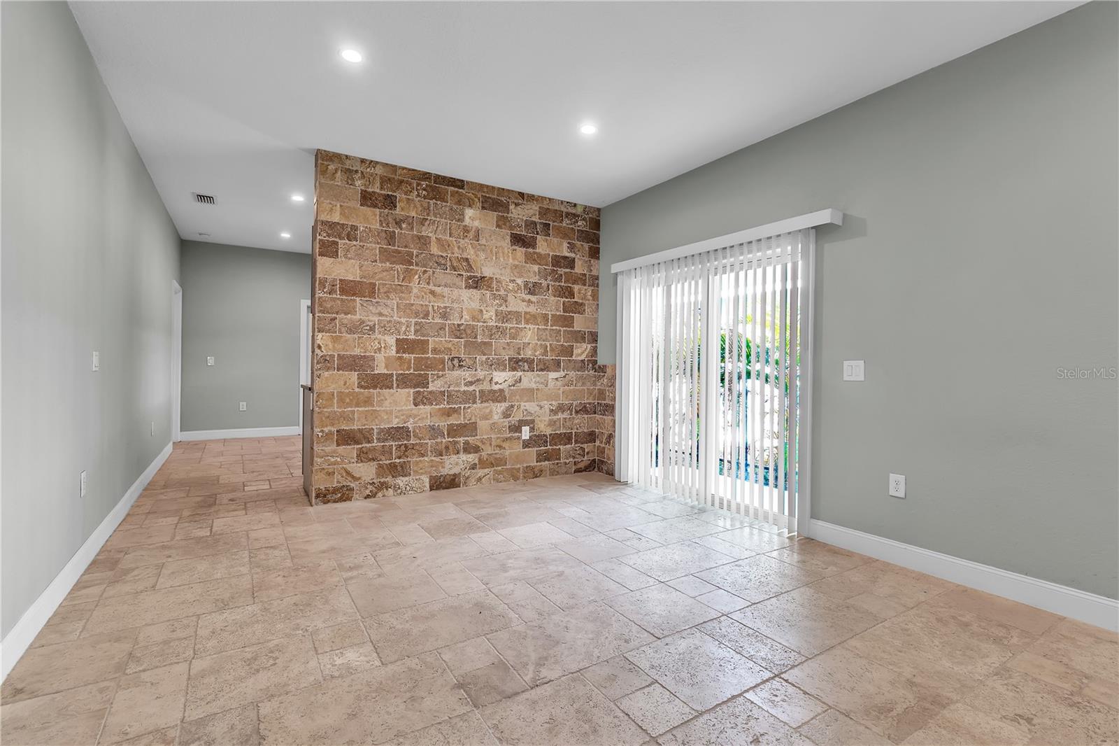 CARVER PARK - Residential