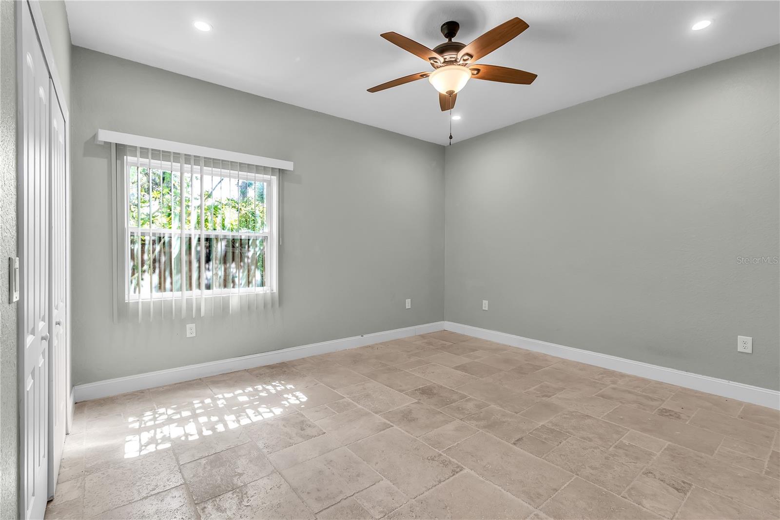 CARVER PARK - Residential