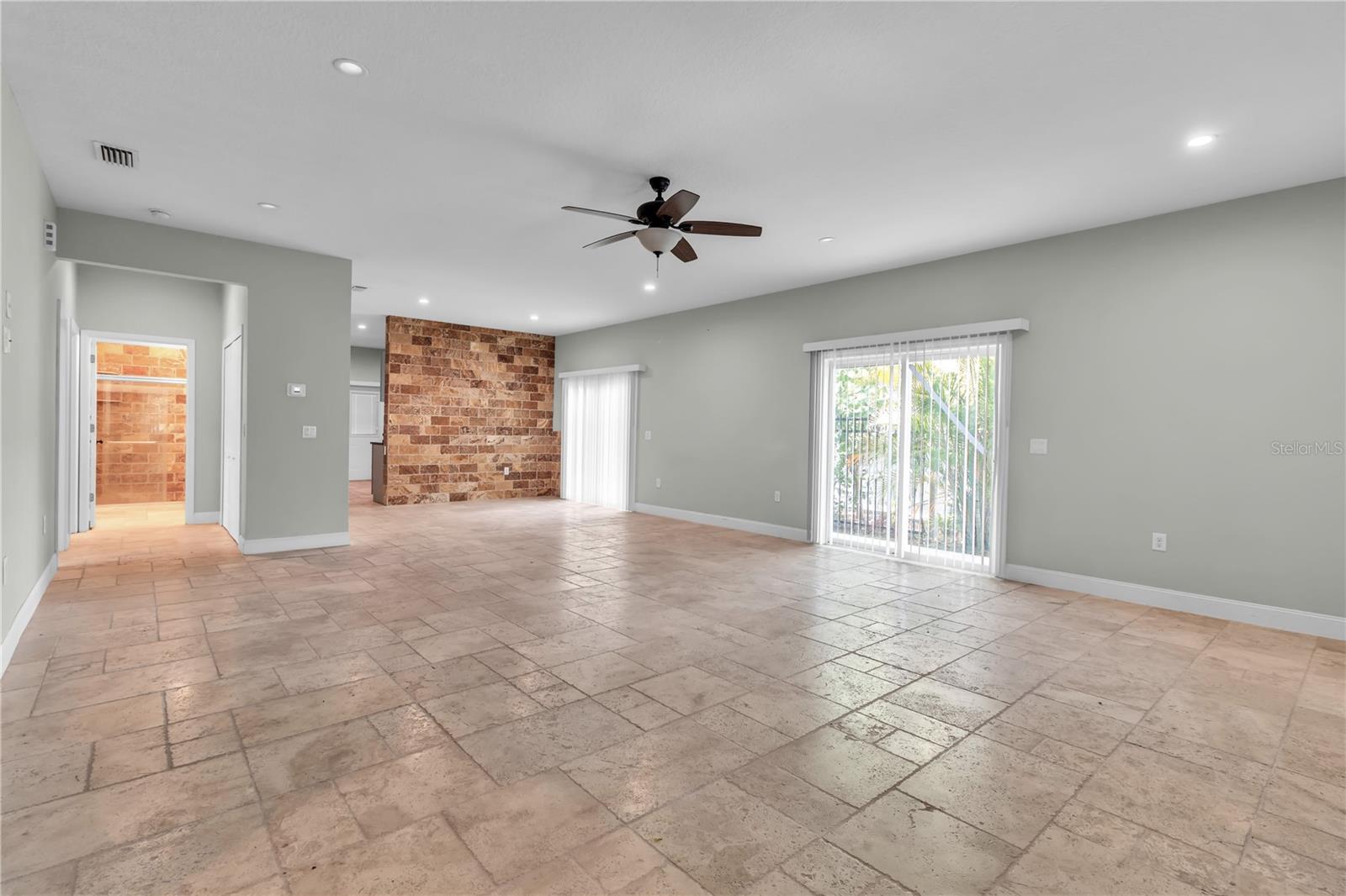 1536 25TH STREET, SARASOTA, FL, 34234 2 1536 25TH STREET