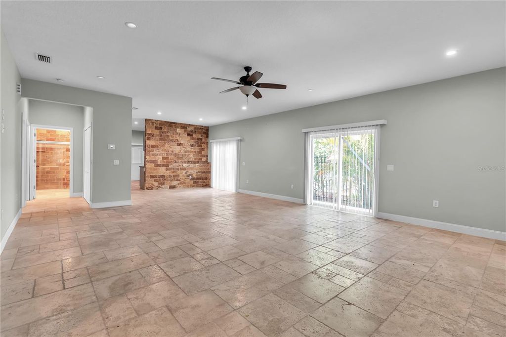 Photo of 1536 25th Street, Sarasota, FL 34234 (MLS # A4694175)