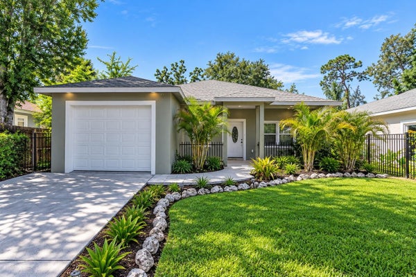 1536 25TH ST, SARASOTA, FL 34234 - Image b41cb89376ec3a8dd48aa5cb3e73a9c6/2614713643