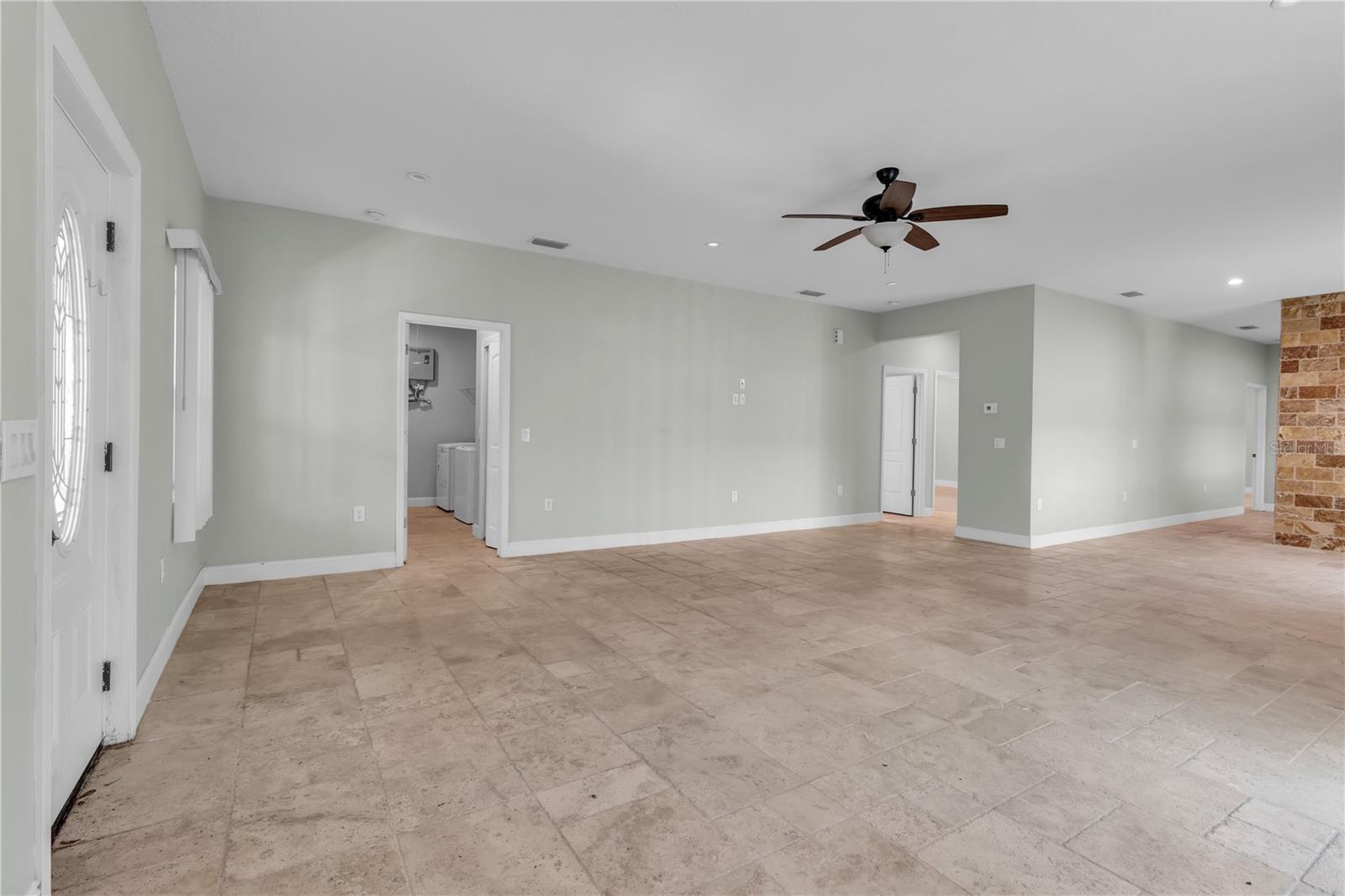 1536 25TH STREET, SARASOTA, FL, 34234 3 1536 25TH STREET