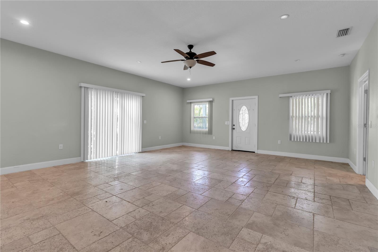 1536 25TH STREET, SARASOTA, FL, 34234 4 1536 25TH STREET