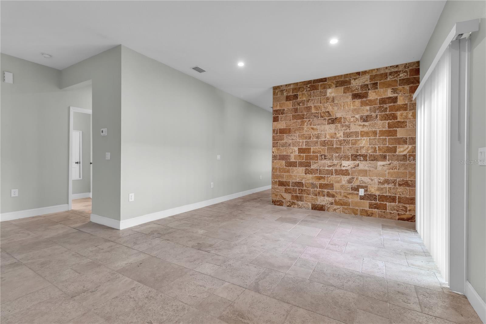 CARVER PARK - Residential