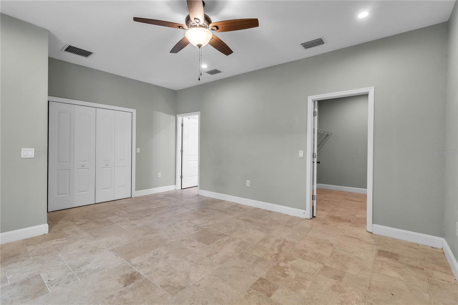CARVER PARK - Residential