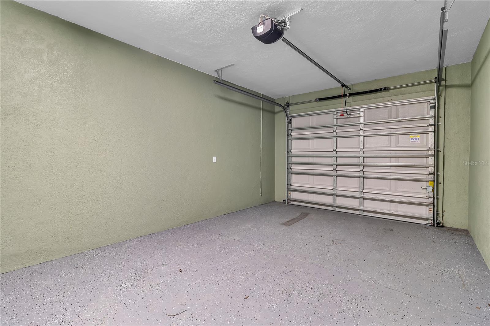 CARVER PARK - Residential