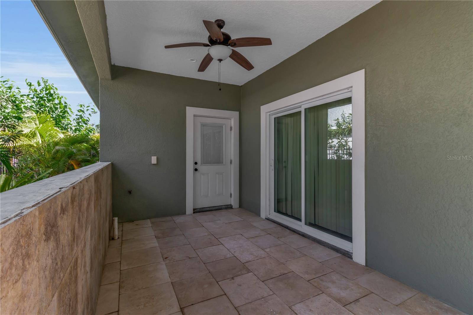CARVER PARK - Residential