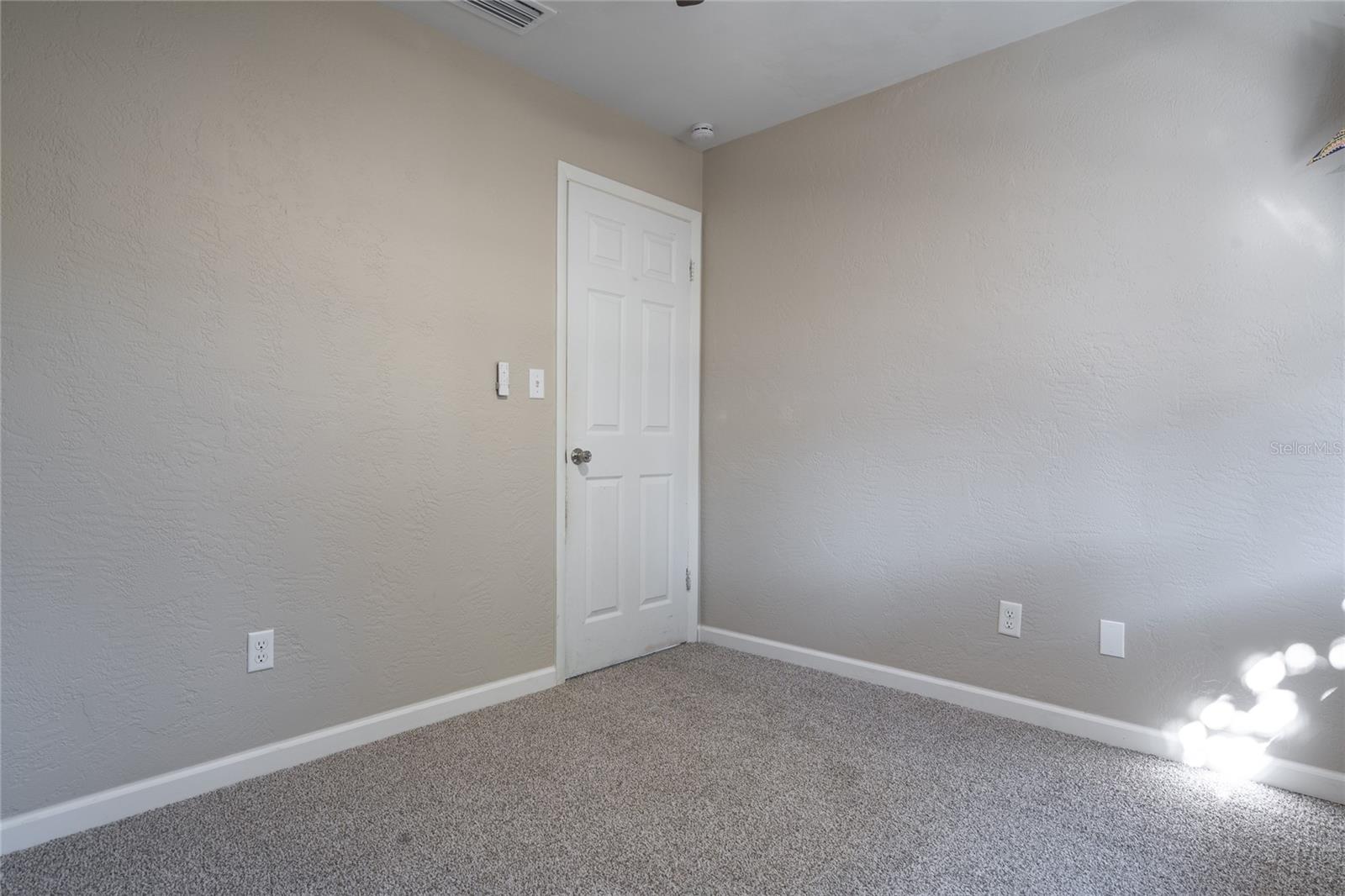 ORMOND HEIGHTS PARK - Residential