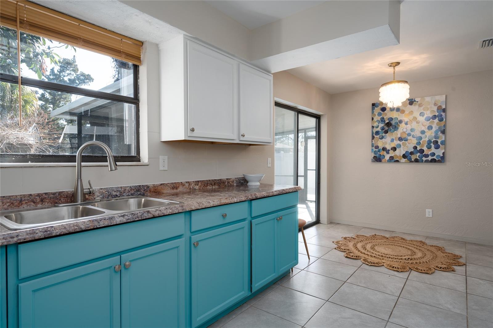 ORMOND HEIGHTS PARK - Residential