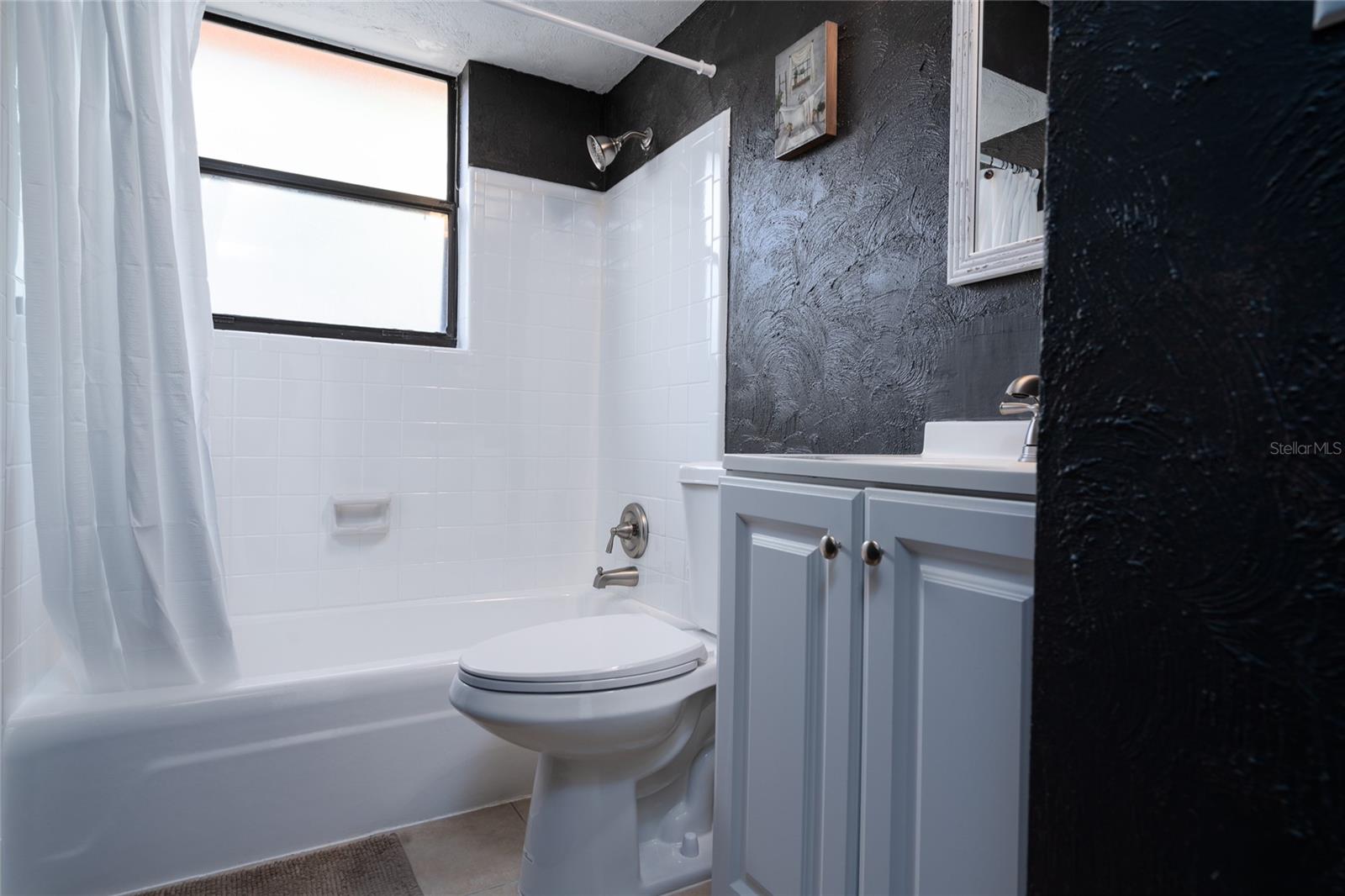 ORMOND HEIGHTS PARK - Residential