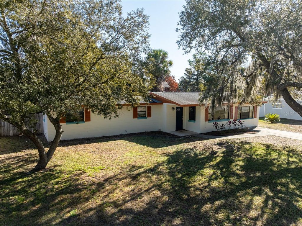 Photo of 355 Fir St, Ormond Beach, FL 32174 (MLS # V4947532)