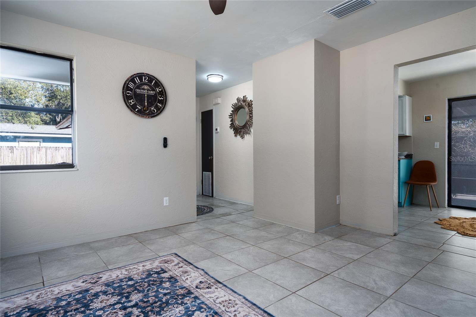 ORMOND HEIGHTS PARK - Residential