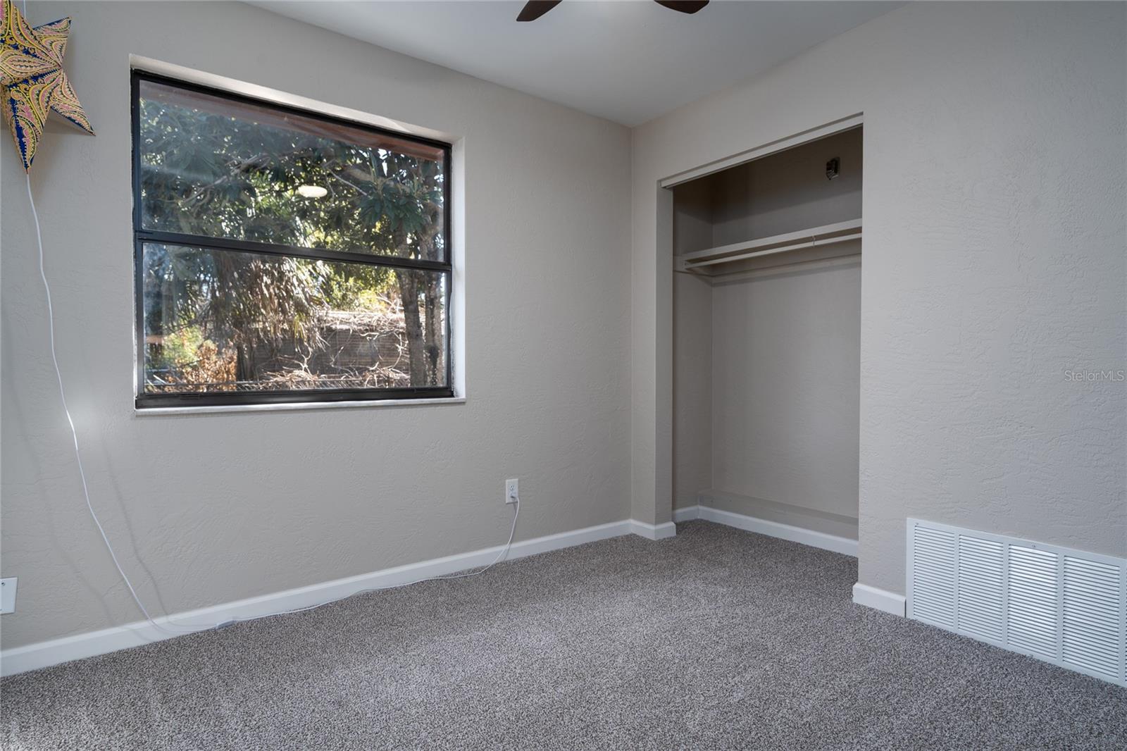 ORMOND HEIGHTS PARK - Residential