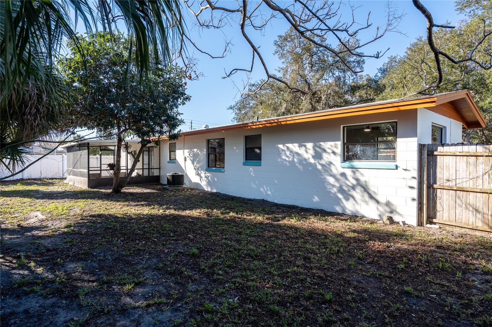 ORMOND HEIGHTS PARK - Residential