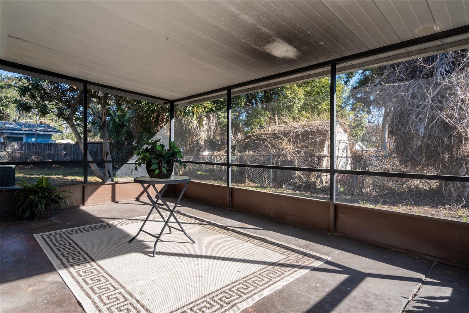ORMOND HEIGHTS PARK - Residential