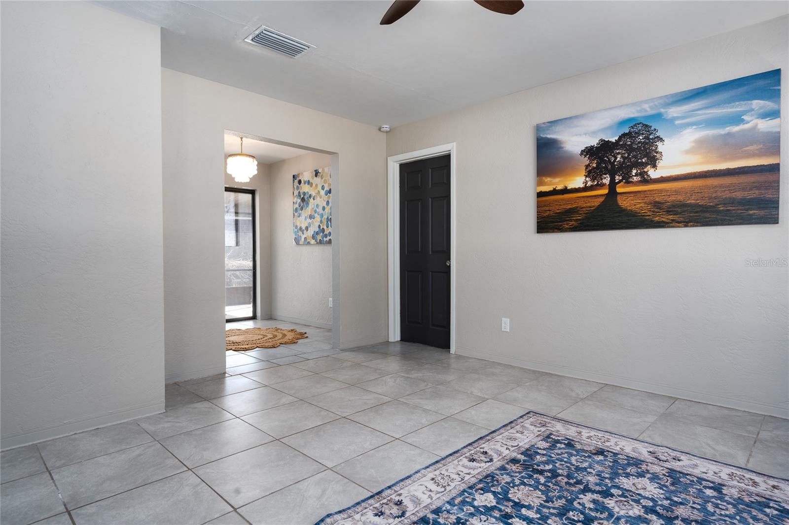 ORMOND HEIGHTS PARK - Residential