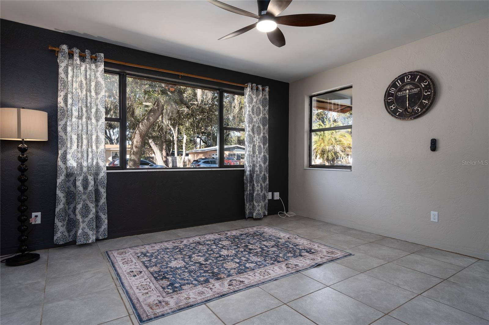 ORMOND HEIGHTS PARK - Residential