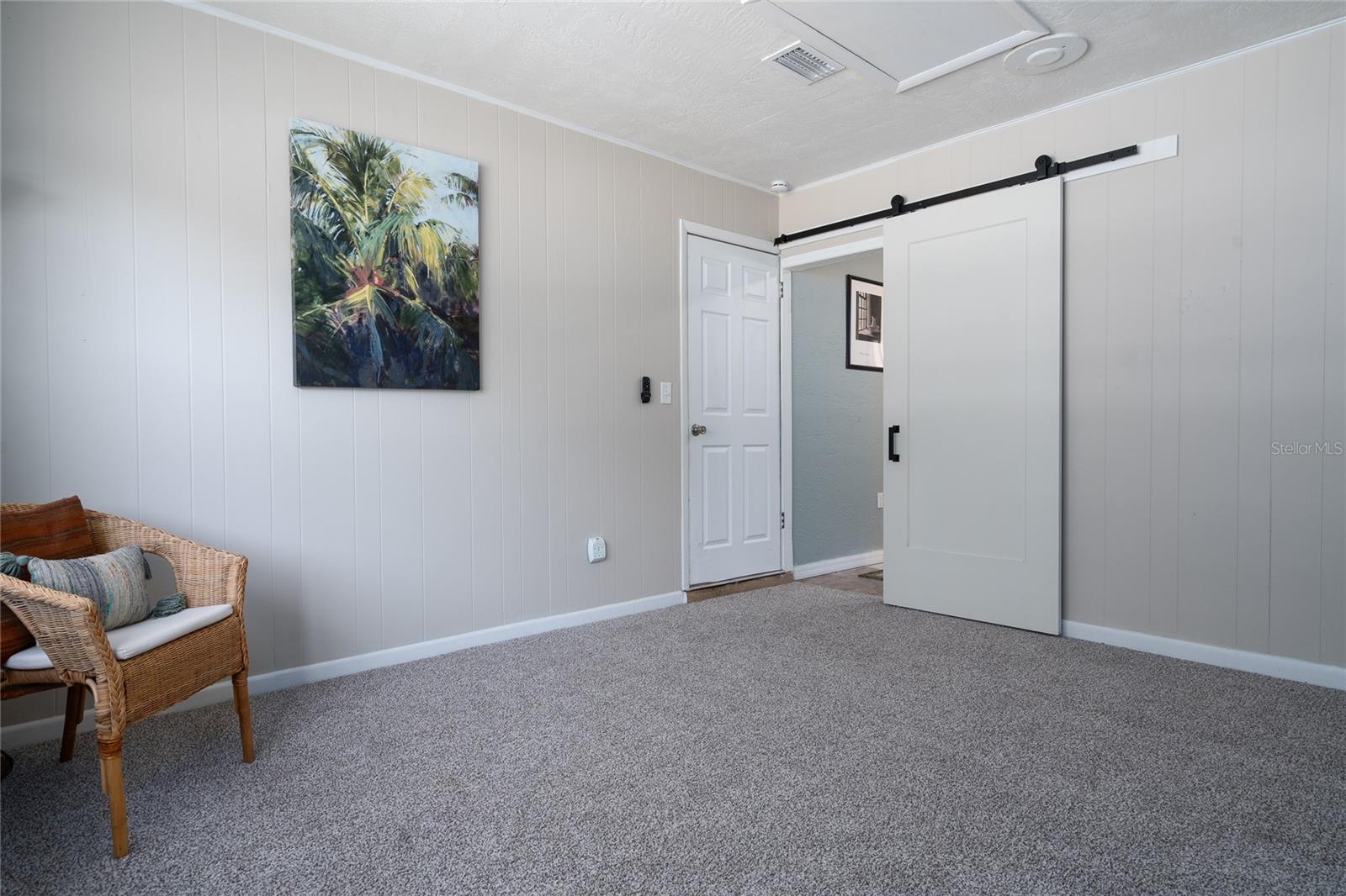 ORMOND HEIGHTS PARK - Residential