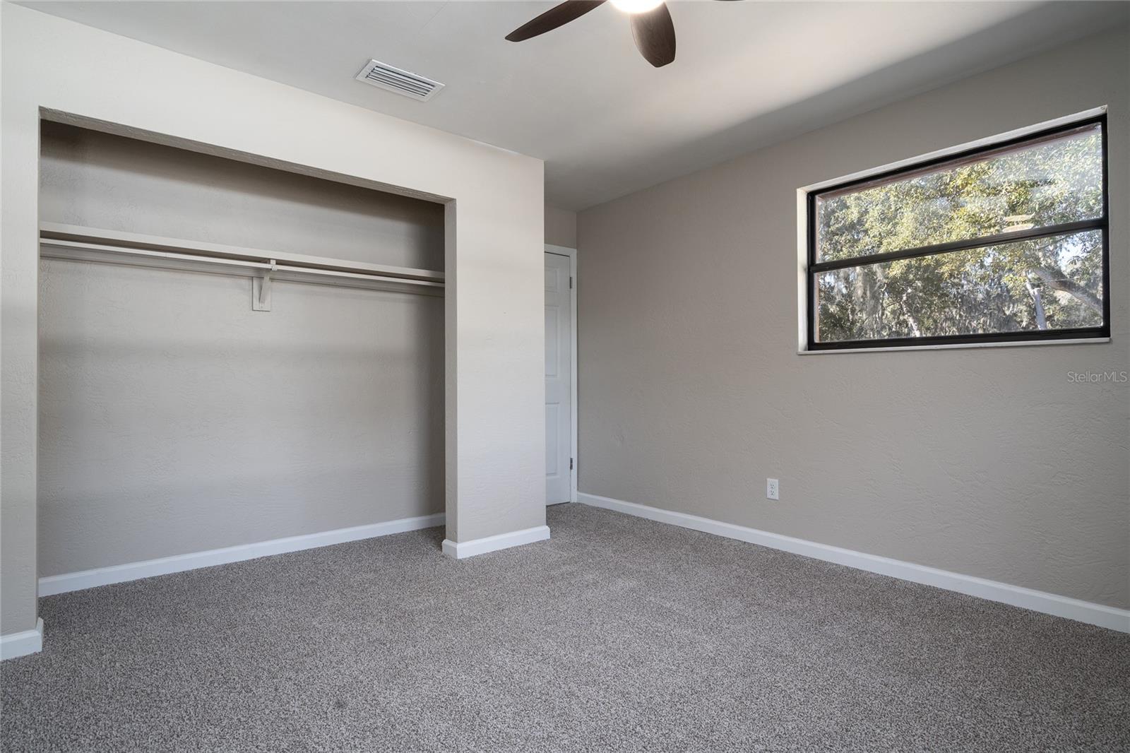 ORMOND HEIGHTS PARK - Residential