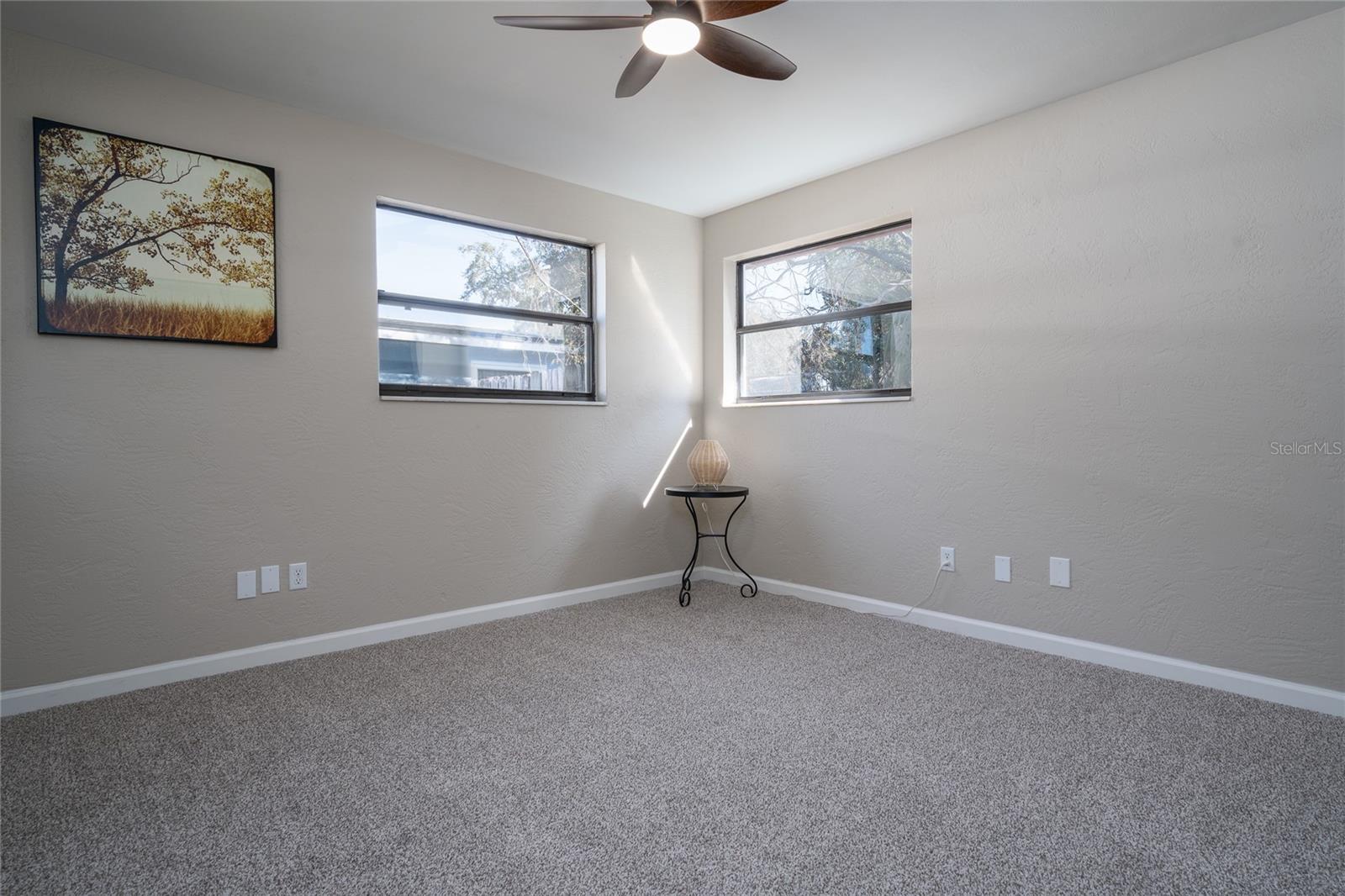 ORMOND HEIGHTS PARK - Residential