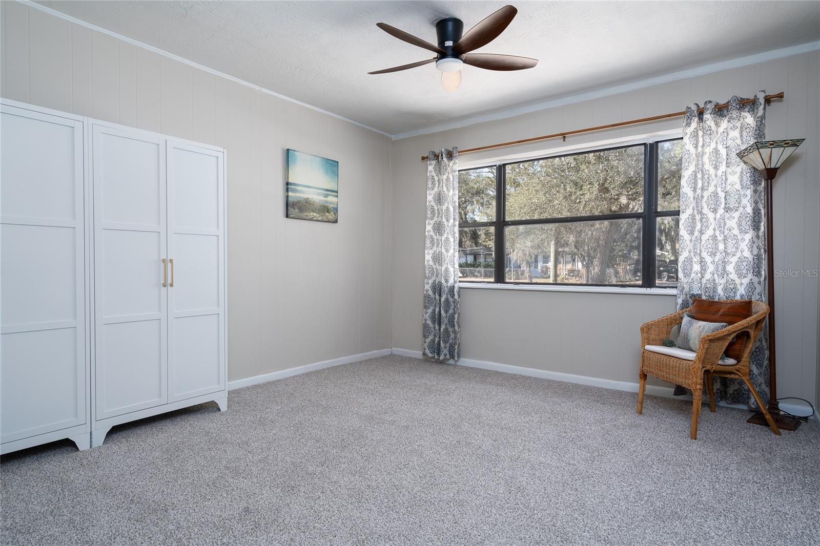 ORMOND HEIGHTS PARK - Residential