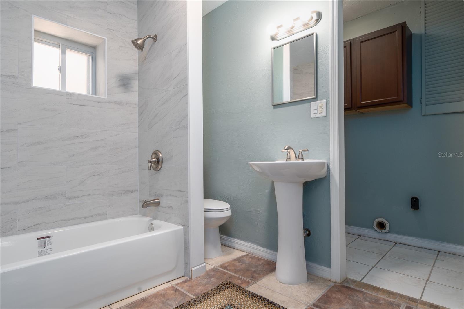 ORMOND HEIGHTS PARK - Residential