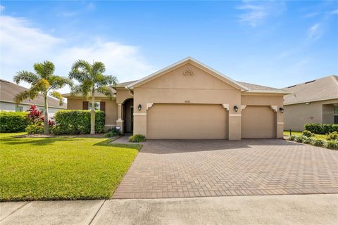 3936 PARKHOUSE DRIVE ORLANDO FL 32824