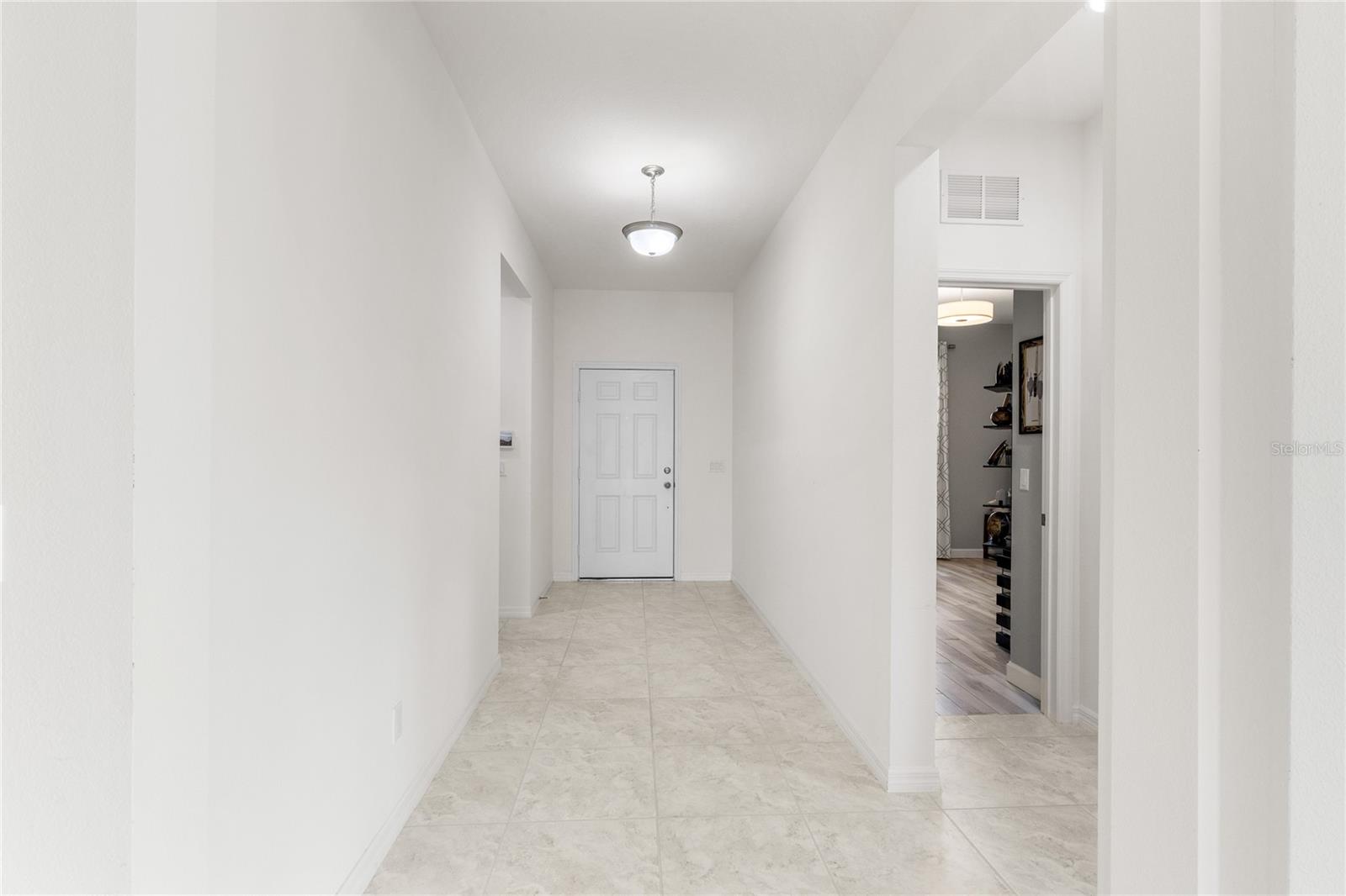 3936 PARKHOUSE DRIVE