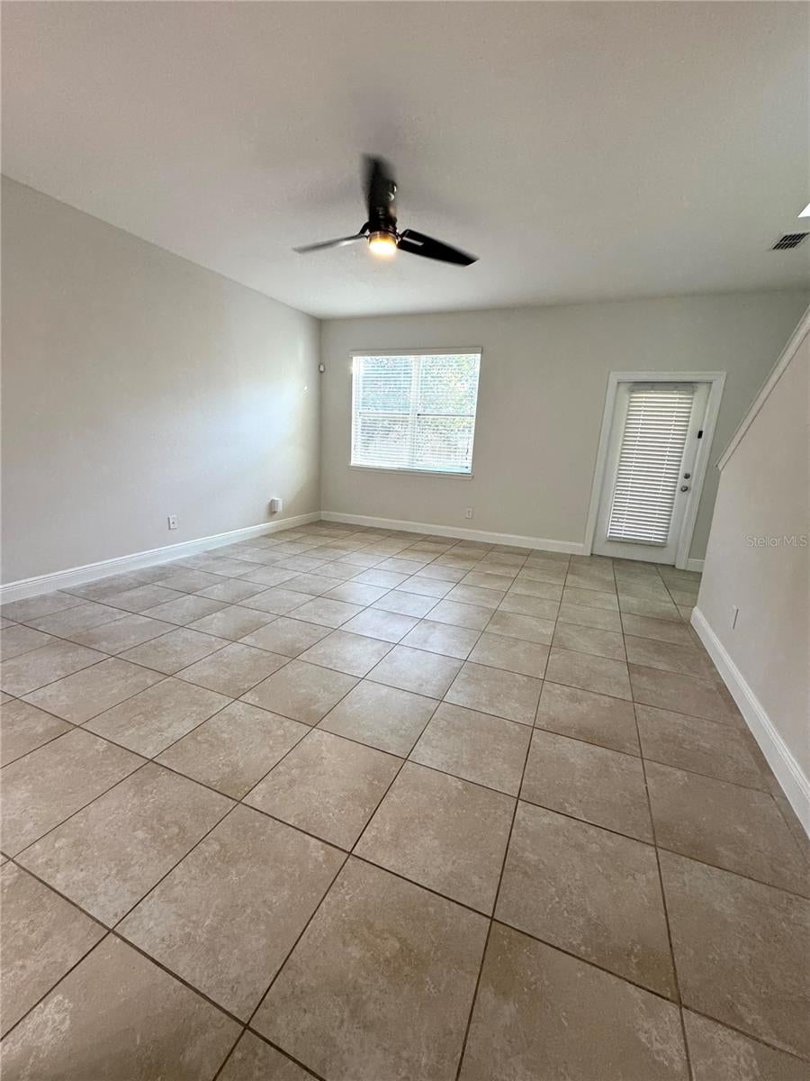 Photo of 12784 Garridan Avenue, Windermere, FL 34786 (MLS # O6432500)