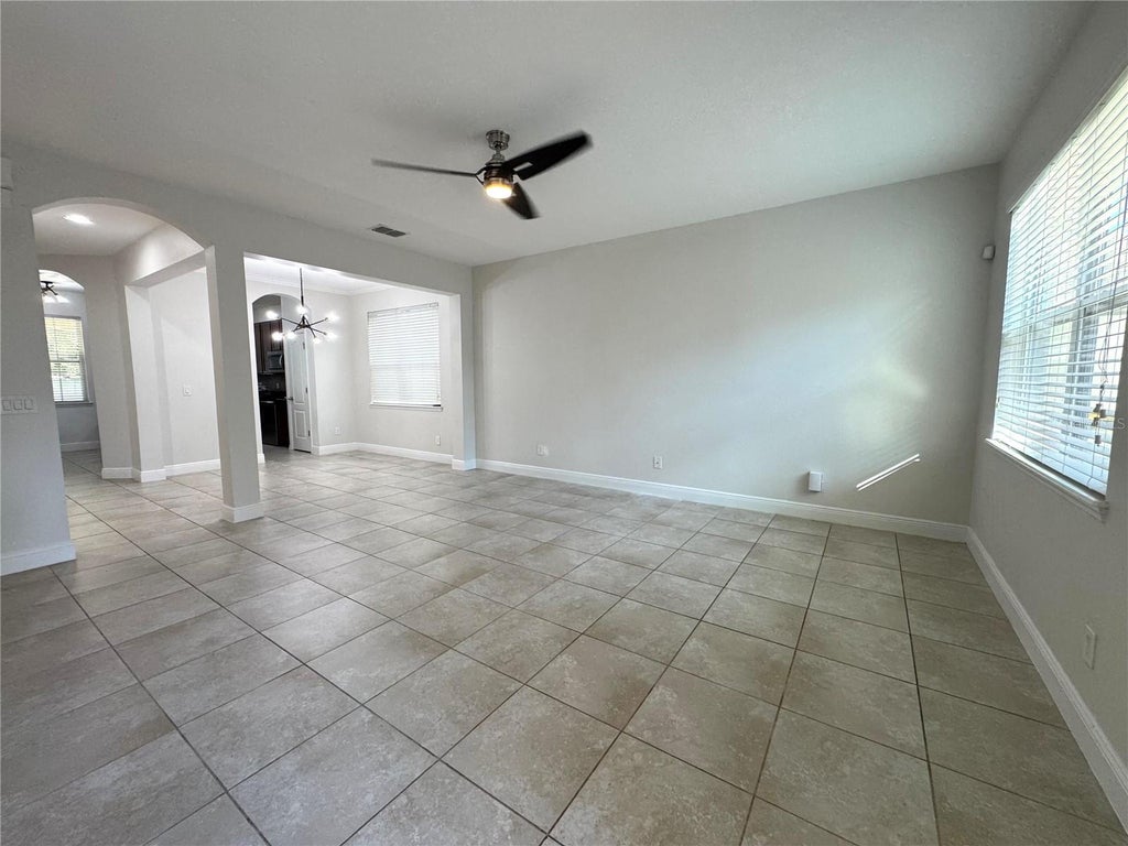 Photo of 12784 Garridan Avenue, Windermere, FL 34786 (MLS # O6432500)