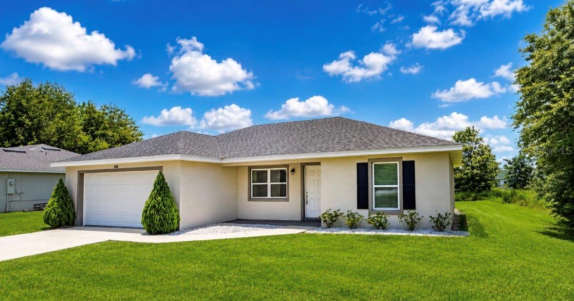 6486 SW 129TH STREET