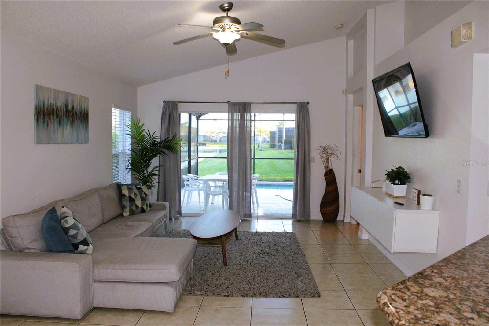 1068 LAKE BERKLEY DRIVE