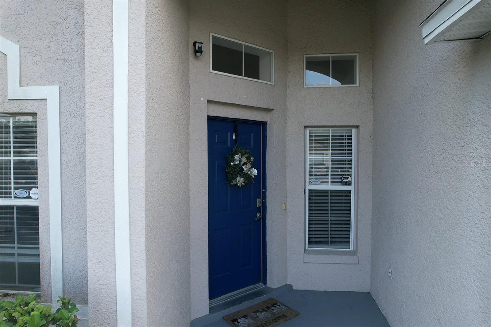 1068 LAKE BERKLEY DRIVE