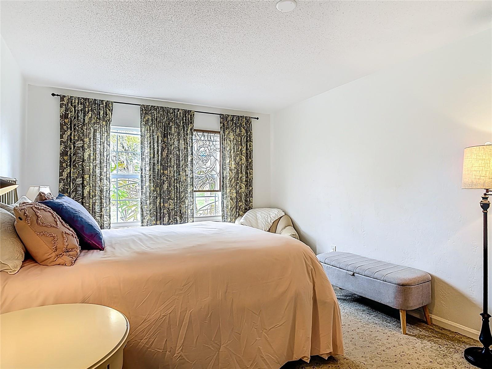 CORONADO COVE 01 - Residential